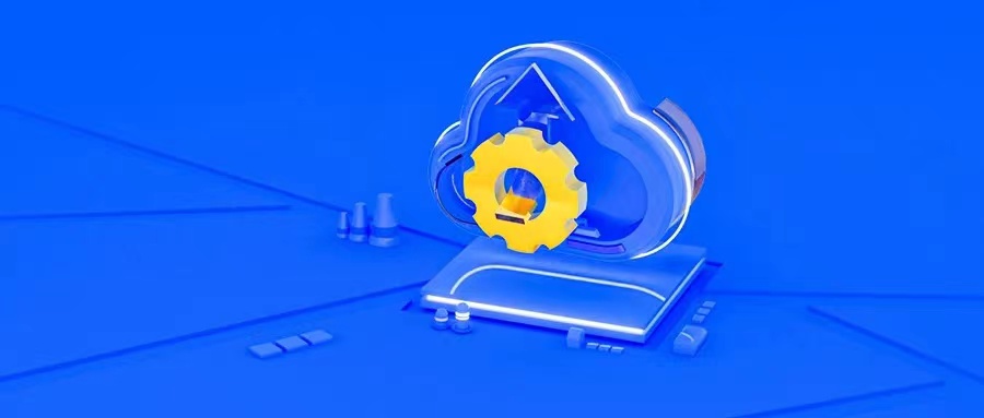 【管家婆】年結存來了，你準備好了嗎？