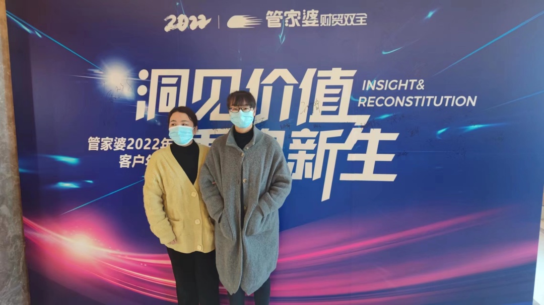 0dd165bb6a90e03a1be8548789be897.jpg 0dd165bb6a90e03a1be8548789be897.jpg