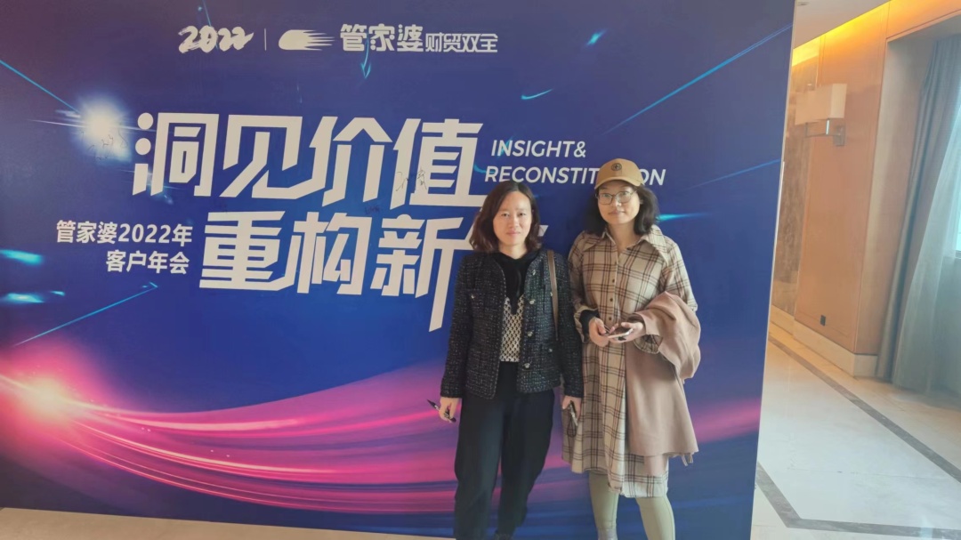 993df662d3d68de72c08ef91f80d36d.jpg 993df662d3d68de72c08ef91f80d36d.jpg